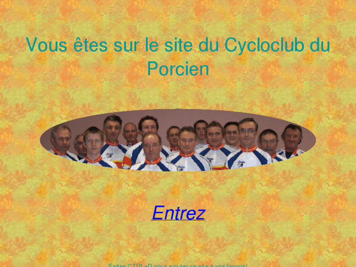 www.cycloclub-du-porcien.info