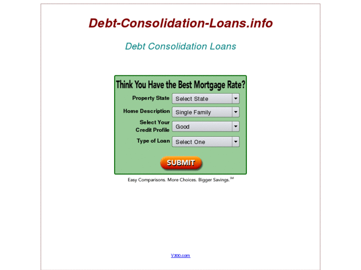 www.debt-consolidation-loan.info