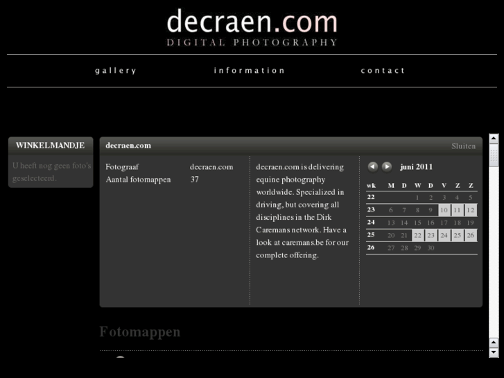 www.decraen.com