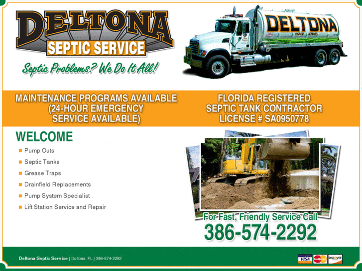 www.deltonasepticservice.com