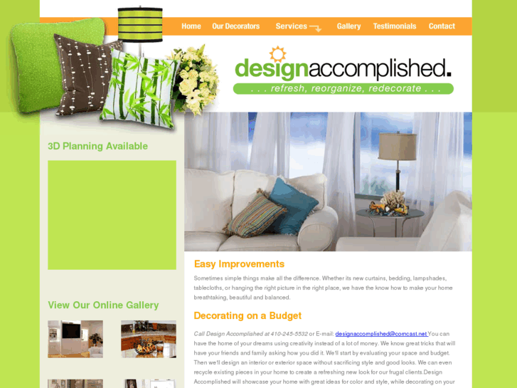 www.designaccomplished.com