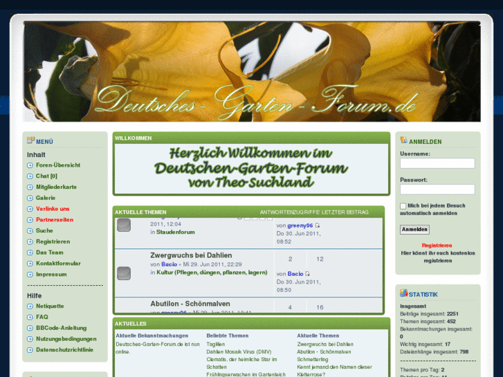 www.deutsches-garten-forum.de