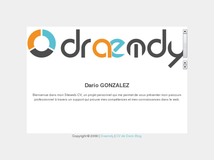 www.draemdy.com