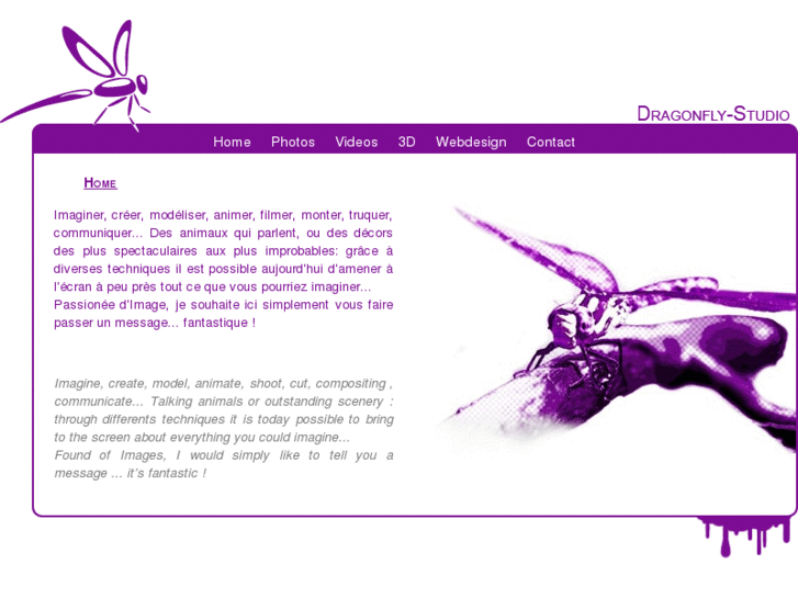 www.dragonfly-studio.com