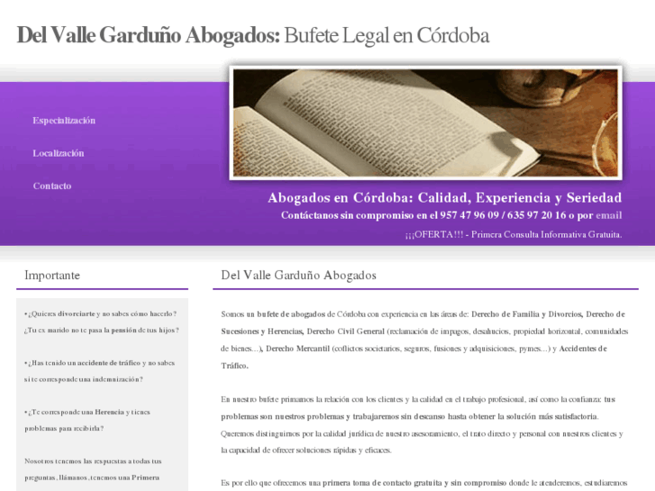 www.dvgabogados.com