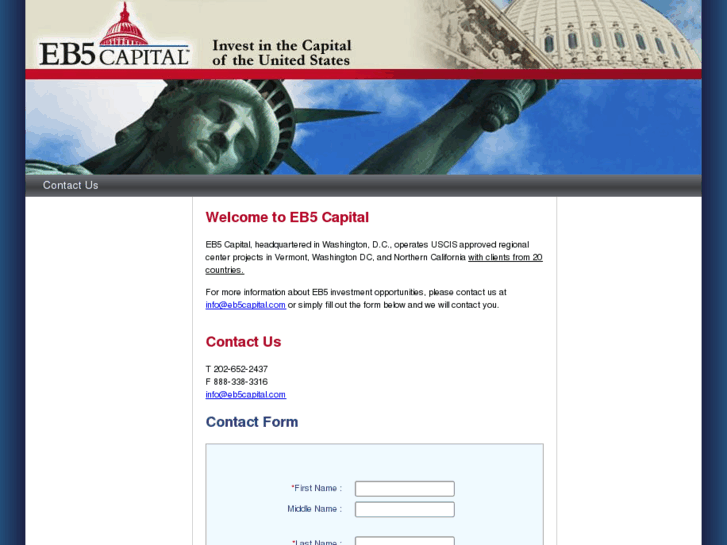 www.eb5capital.com