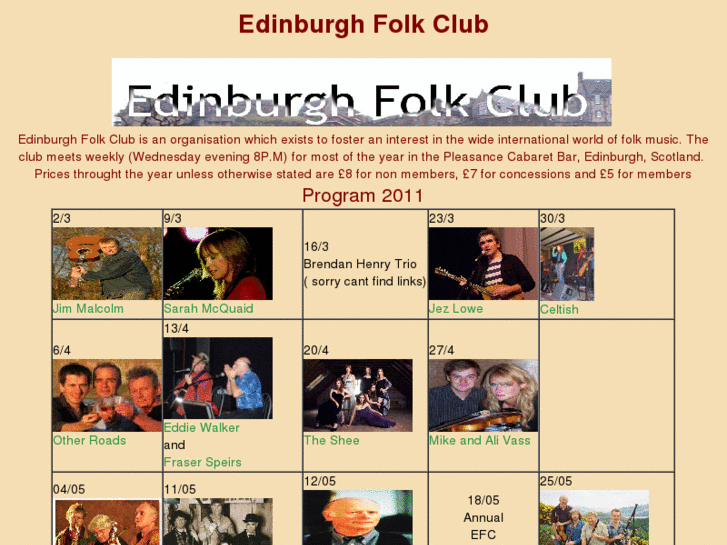 www.edinburghfolkclub.co.uk