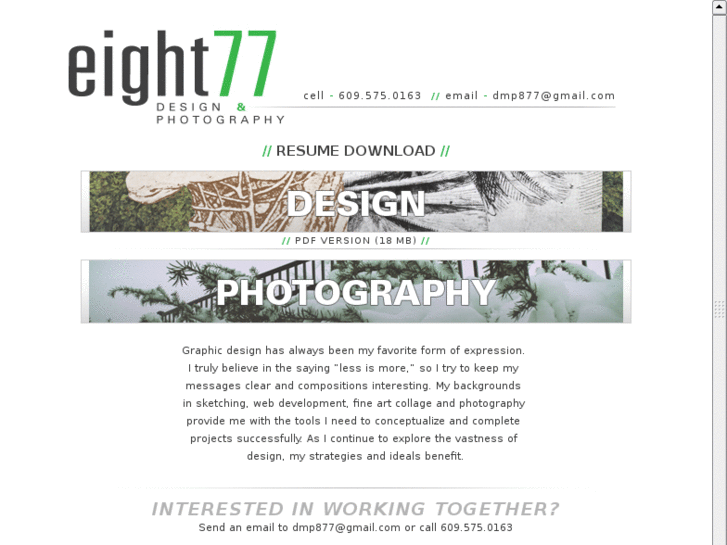 www.eight77.com