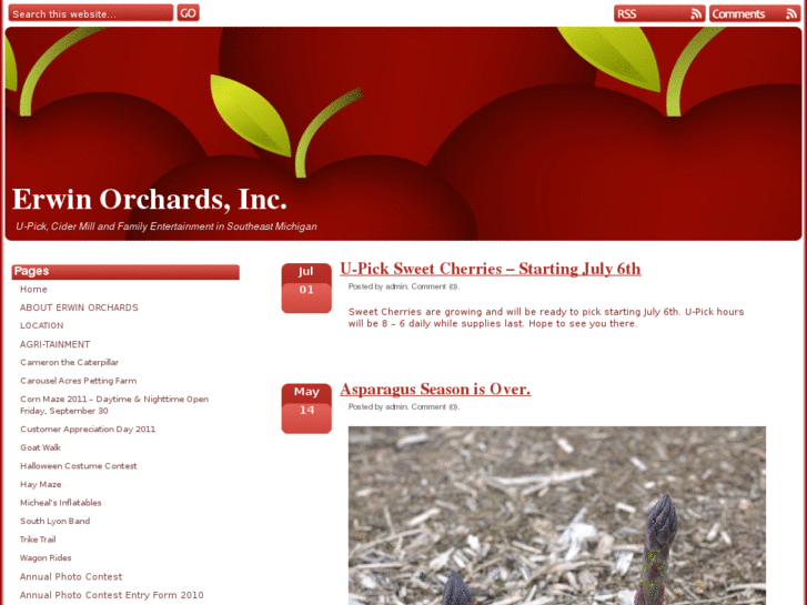 www.erwinorchards.com