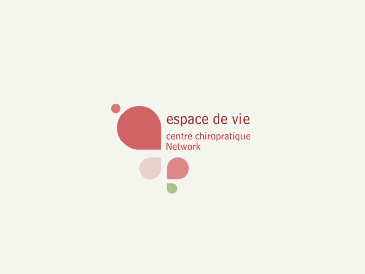 www.espace-de-vie.com