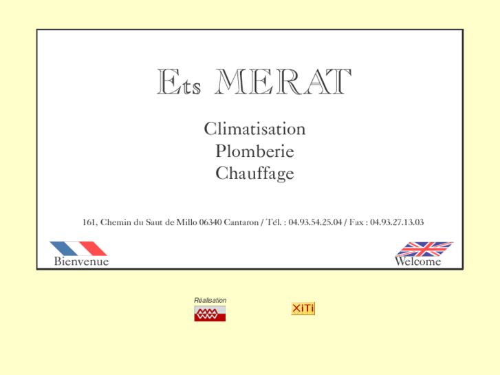 www.etsmerat.com