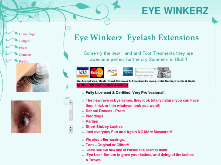 www.eyewinkerz.com