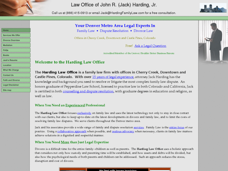 www.familylawdenverco.com