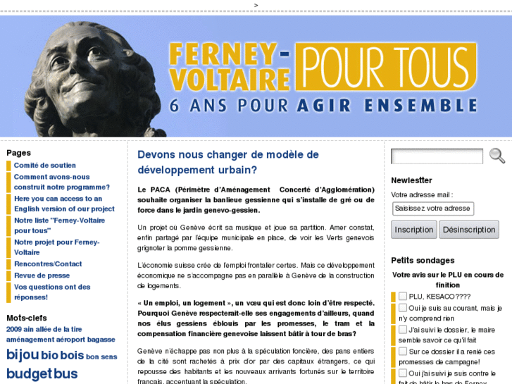 www.ferney-voltaire-pour-tous.org