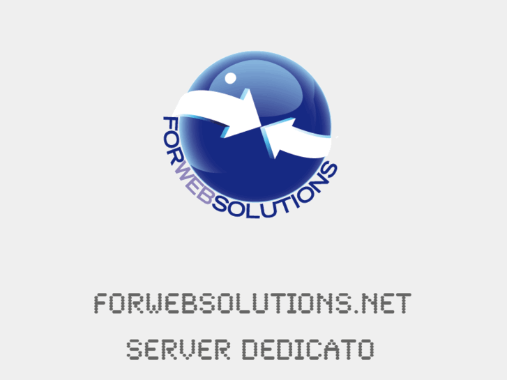 www.forwebsolutions.net