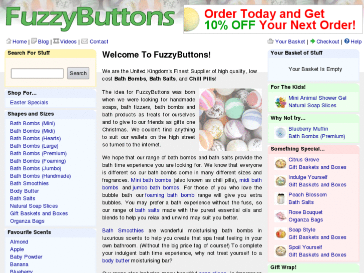 www.fuzzybuttons.com