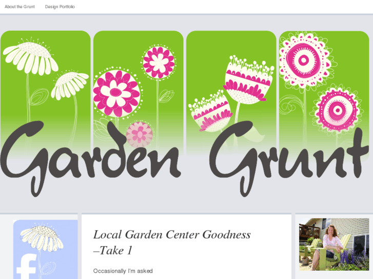 www.gardengrunt.com