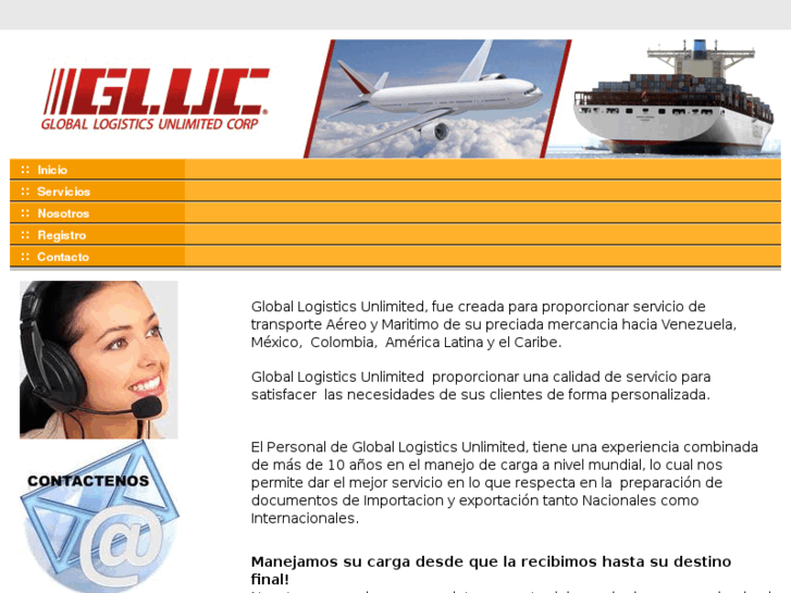 www.globalluc.com