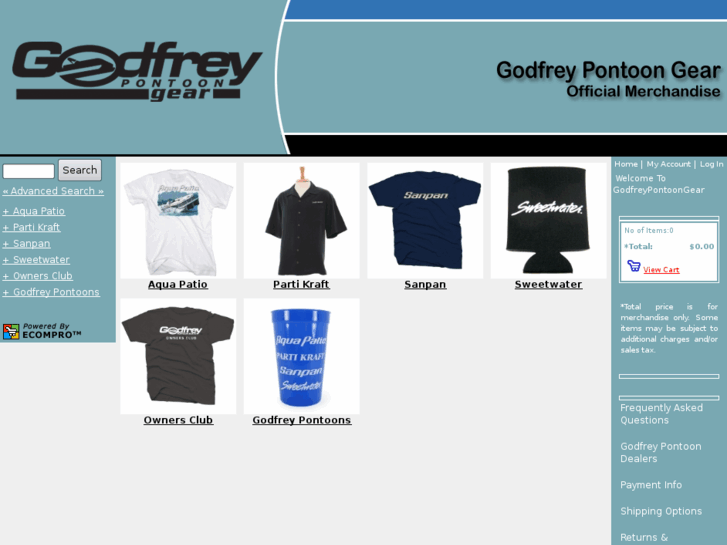 www.godfreypontoongear.com