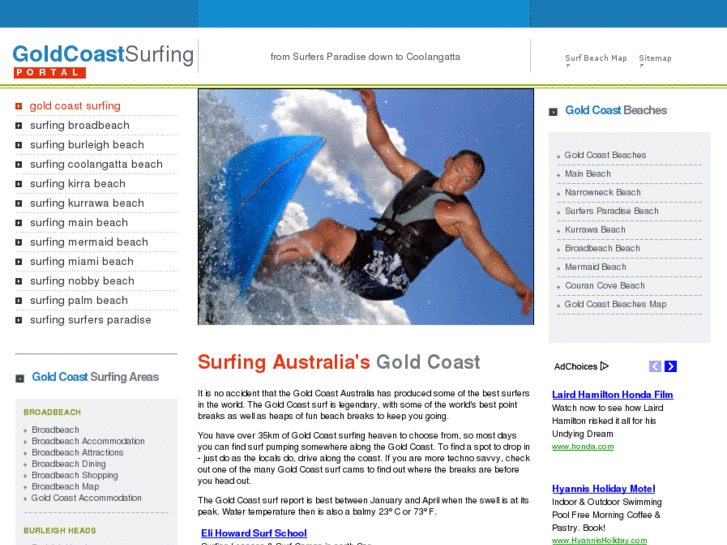 www.gold-coast-surfing.com.au