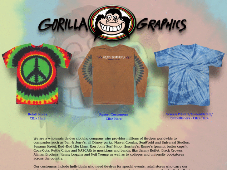 www.gorillagraphics.com