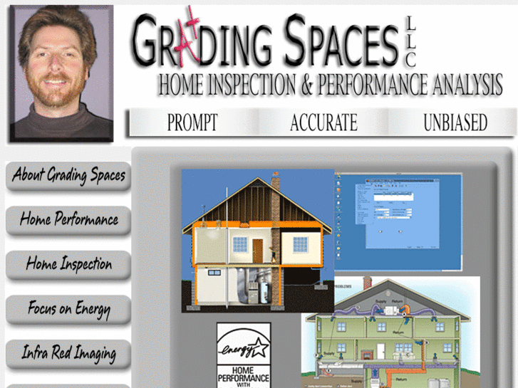 www.gradingspaces.com