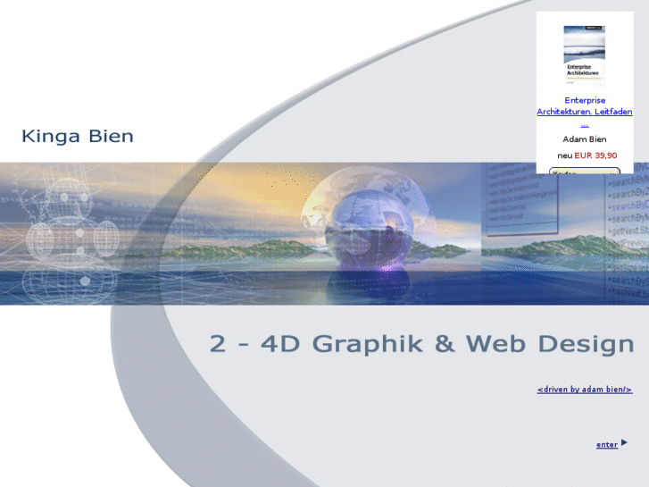 www.graphikerin.com