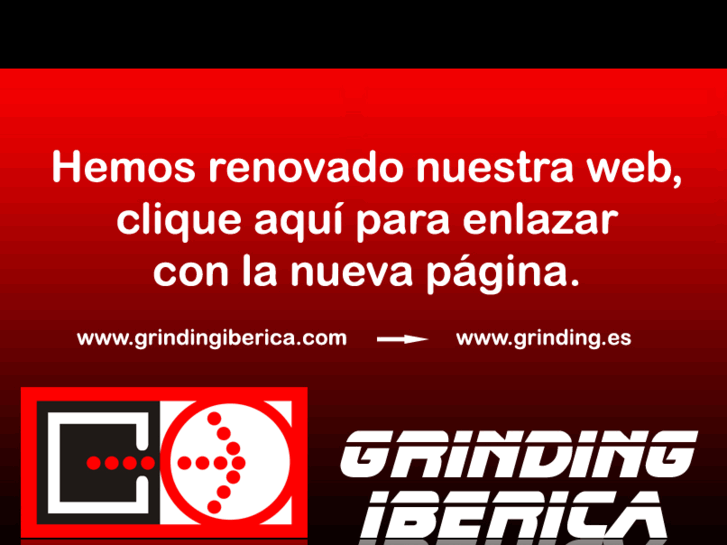 www.grindingiberica.com