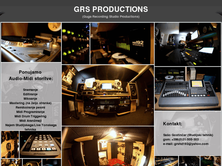 www.grs-production.com