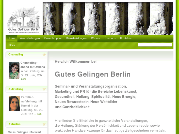 www.gutes-gelingen.de