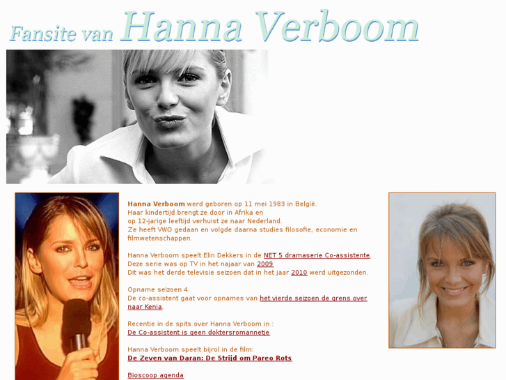 www.hanna-verboom.com