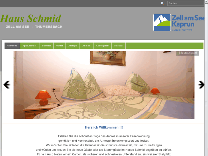 www.haus-schmid.at