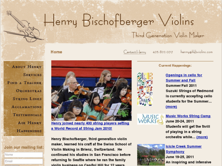 www.hkbviolins.com