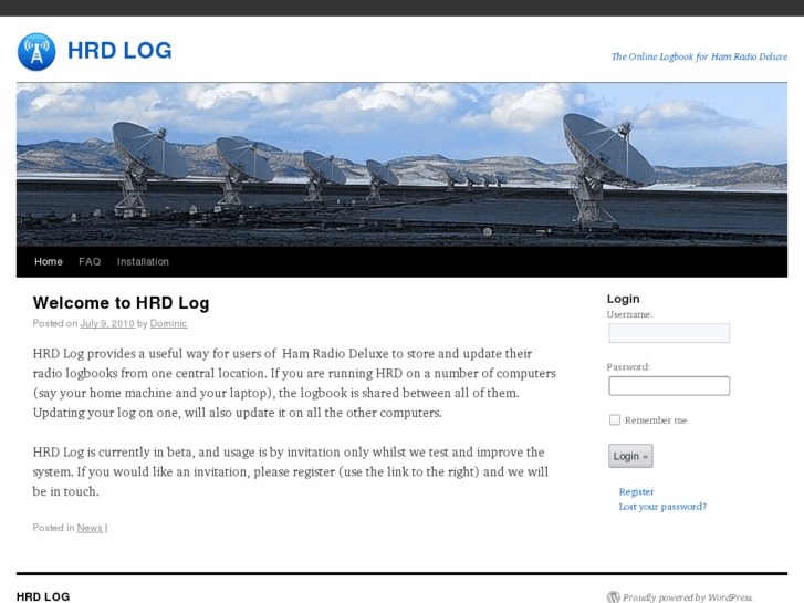 www.hrdlog.com