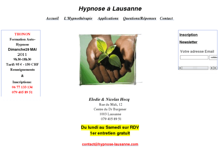 www.hypnose-lausanne.com