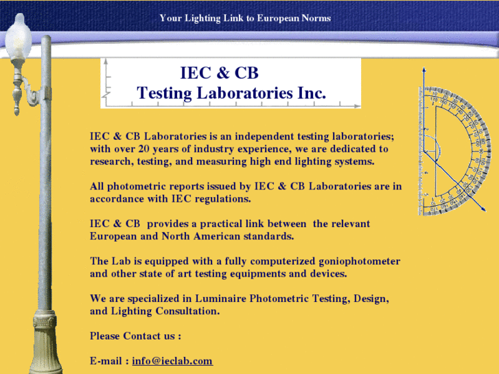 www.ieclab.com