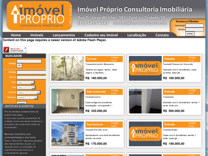 www.imovel-proprio.com