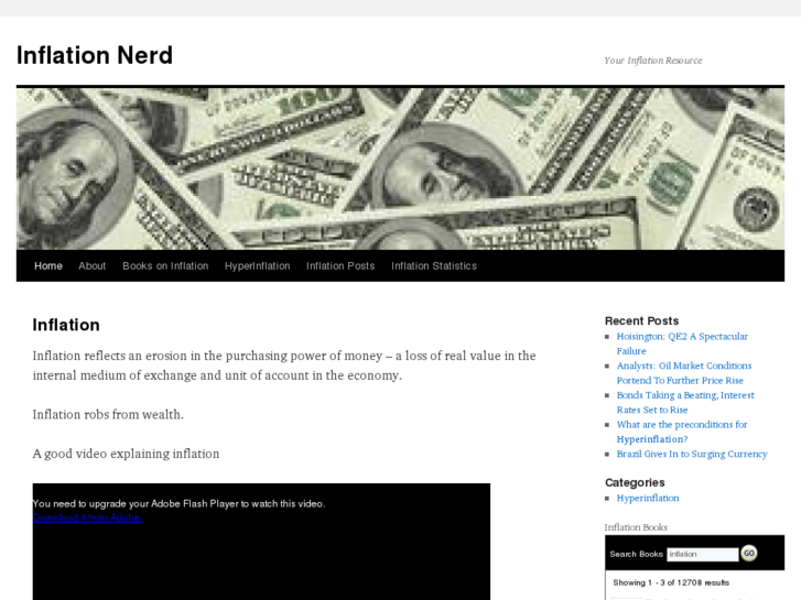 www.inflationnerd.com