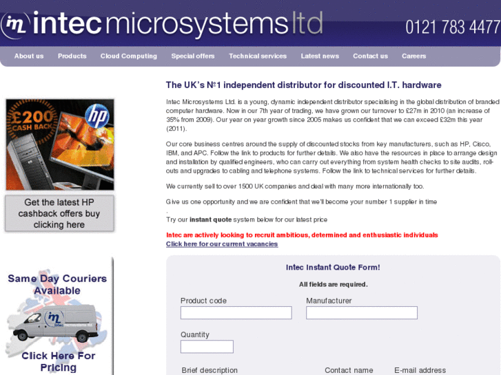 www.intecmicros.org