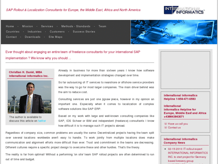 www.international-informatics.com