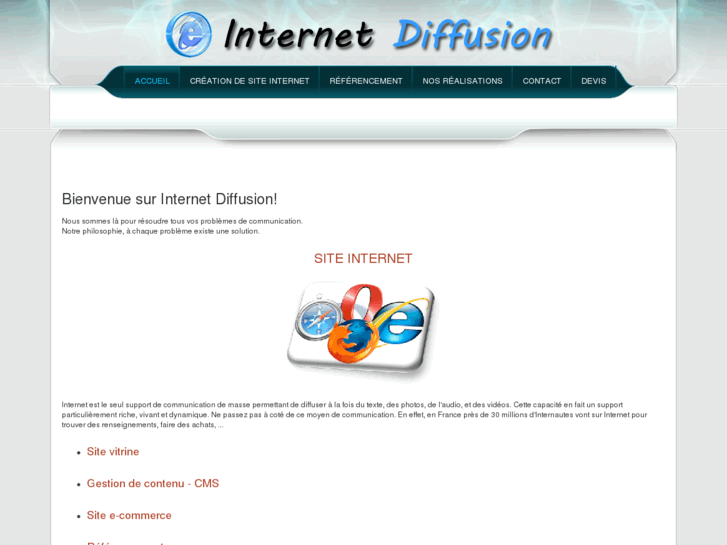 www.internetdiffusion.fr