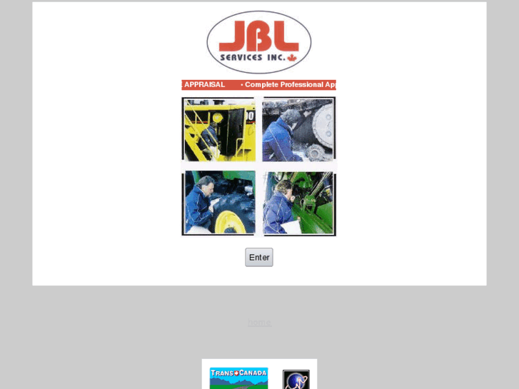 www.jblservices.ca