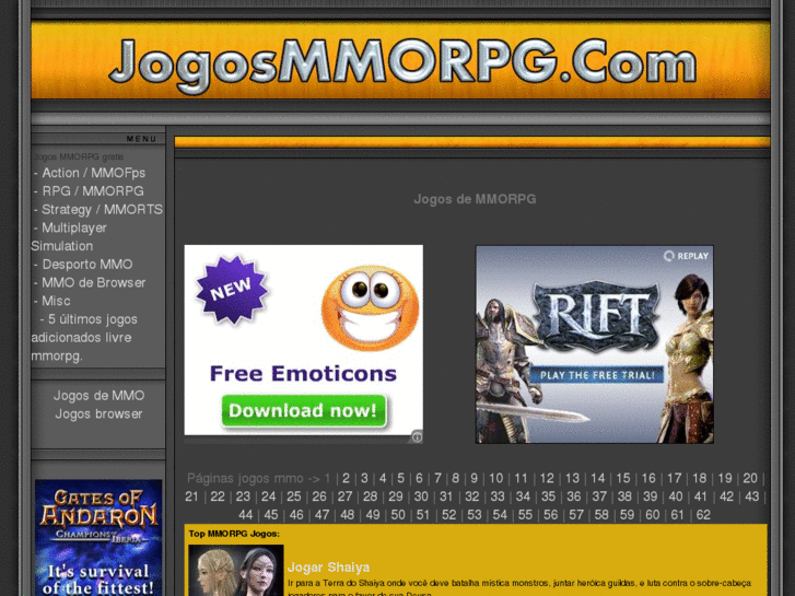 www.jogosmmorpg.com