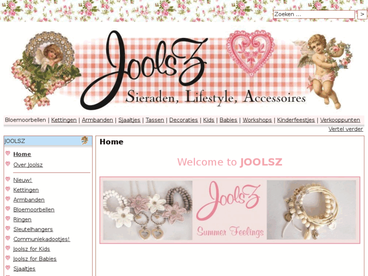 www.joolsz.nl