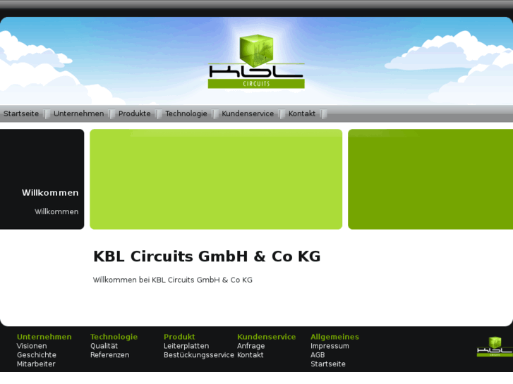 www.kbl-circuits.com
