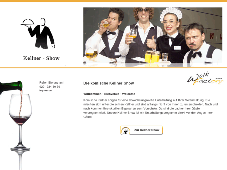 www.kellner-show.de