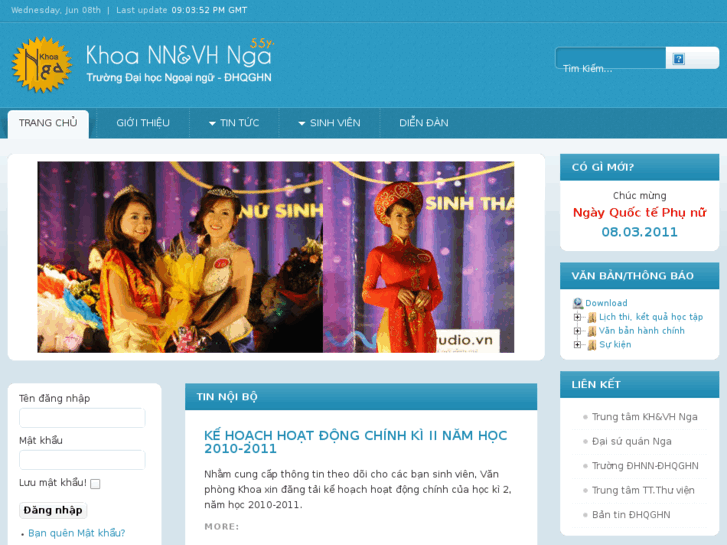 www.khoa-nga.info