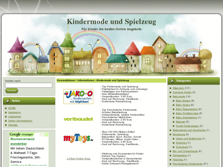 www.kindermode-und-spielzeug.de