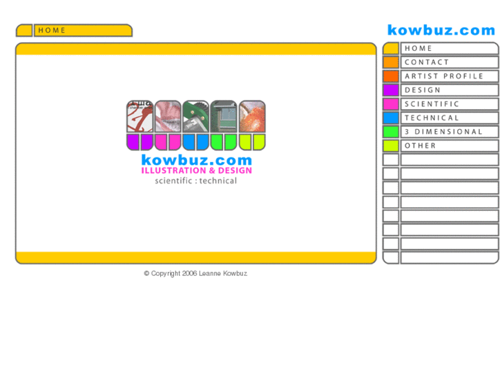 www.kowbuz.com