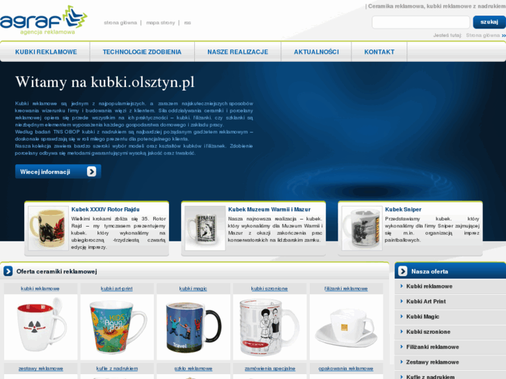 www.kubki.olsztyn.pl